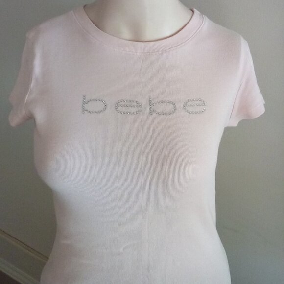 Moda International Y2K Floral Tiered Maxi Halter Dress Sz XS-S Elevenses Magazin - Picture 8 of 15